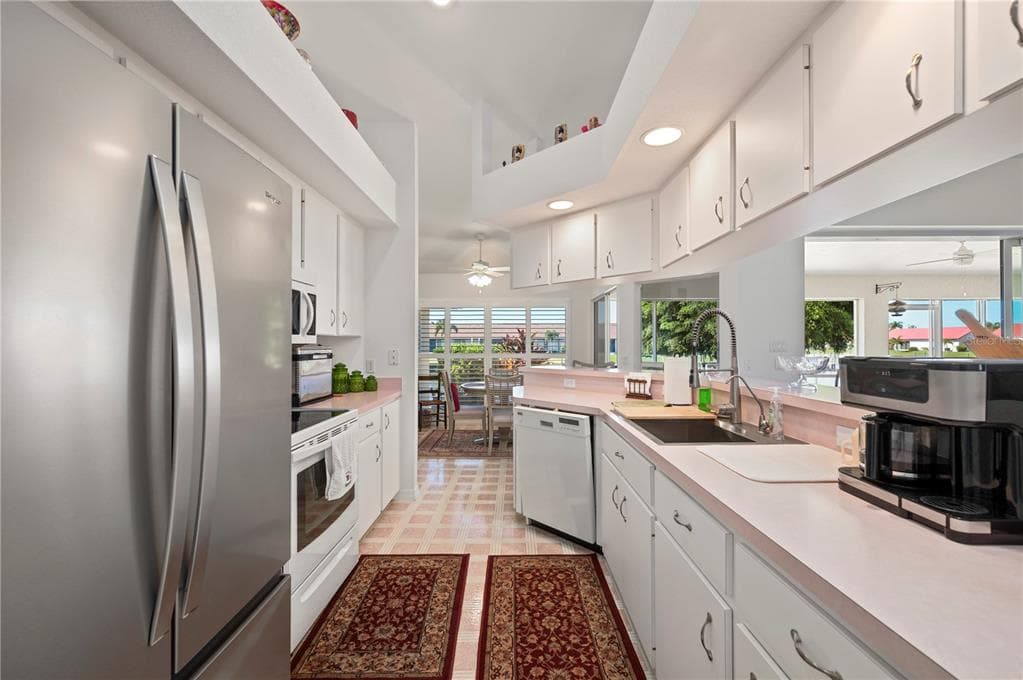 1468 KITTIWAKE DRIVE photo 21