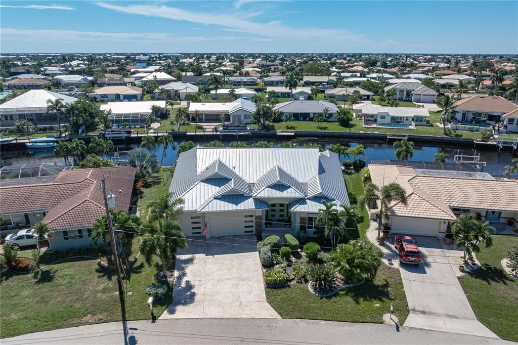 401 SORRENTO COURT 2