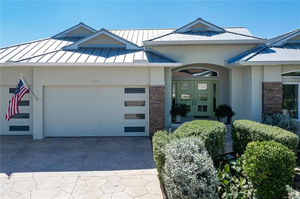 401 SORRENTO COURT photo 16