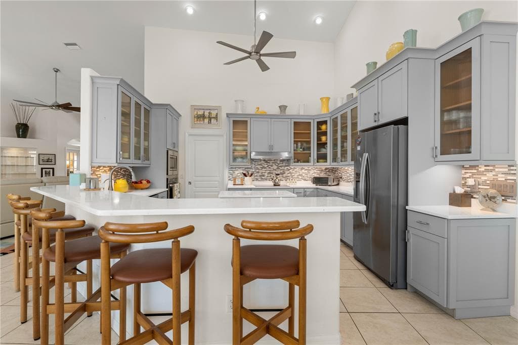 401 SORRENTO COURT photo 7