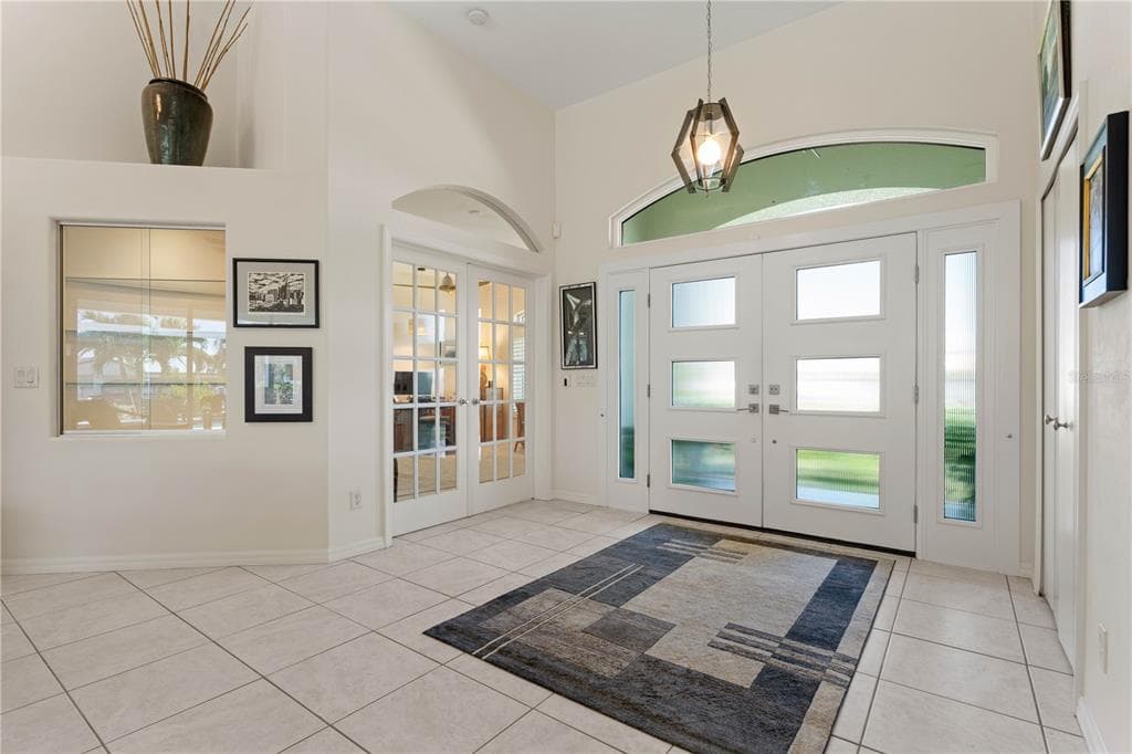 401 SORRENTO COURT photo 20
