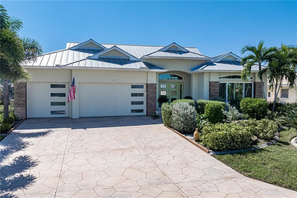 401 SORRENTO COURT photo 14