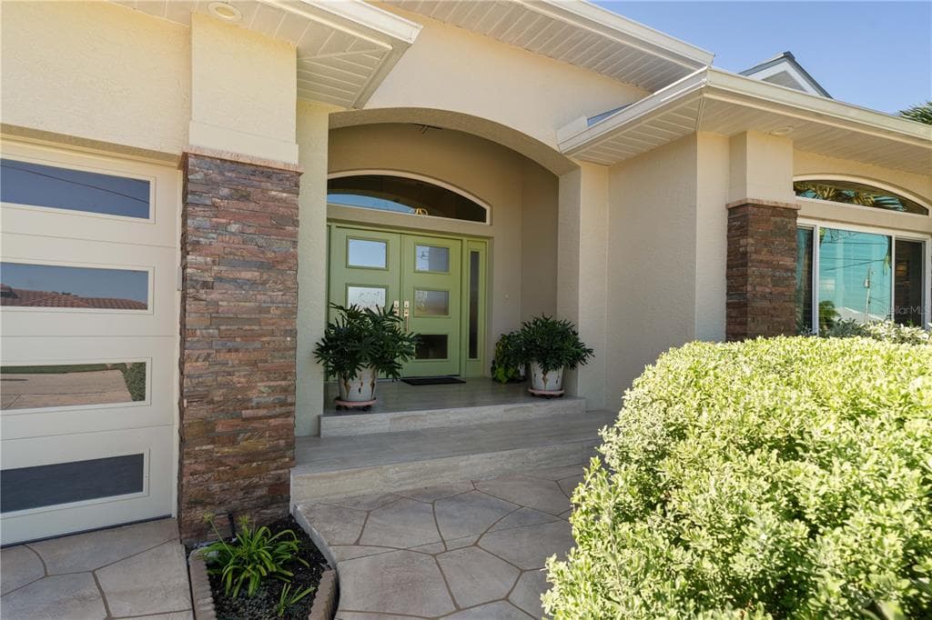 401 SORRENTO COURT photo 18