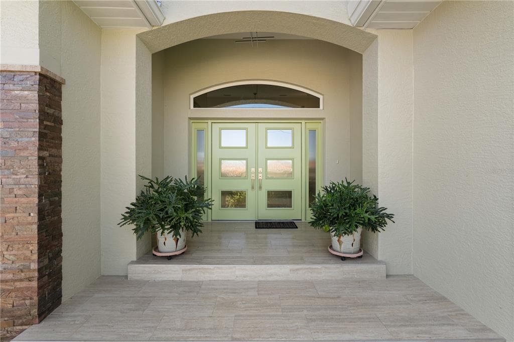 401 SORRENTO COURT photo 19