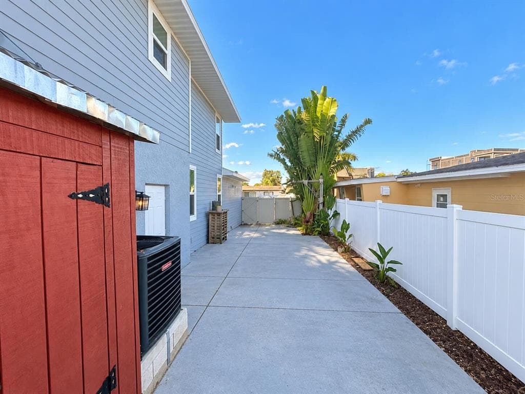22 CYPRESS DRIVE photo 23