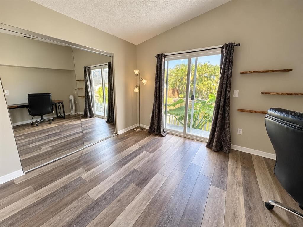 22 CYPRESS DRIVE photo 6