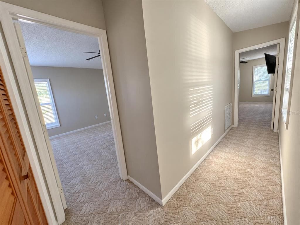 22 CYPRESS DRIVE photo 13