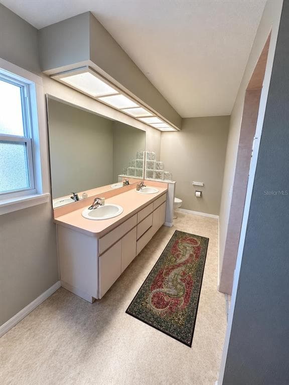 22 CYPRESS DRIVE photo 16