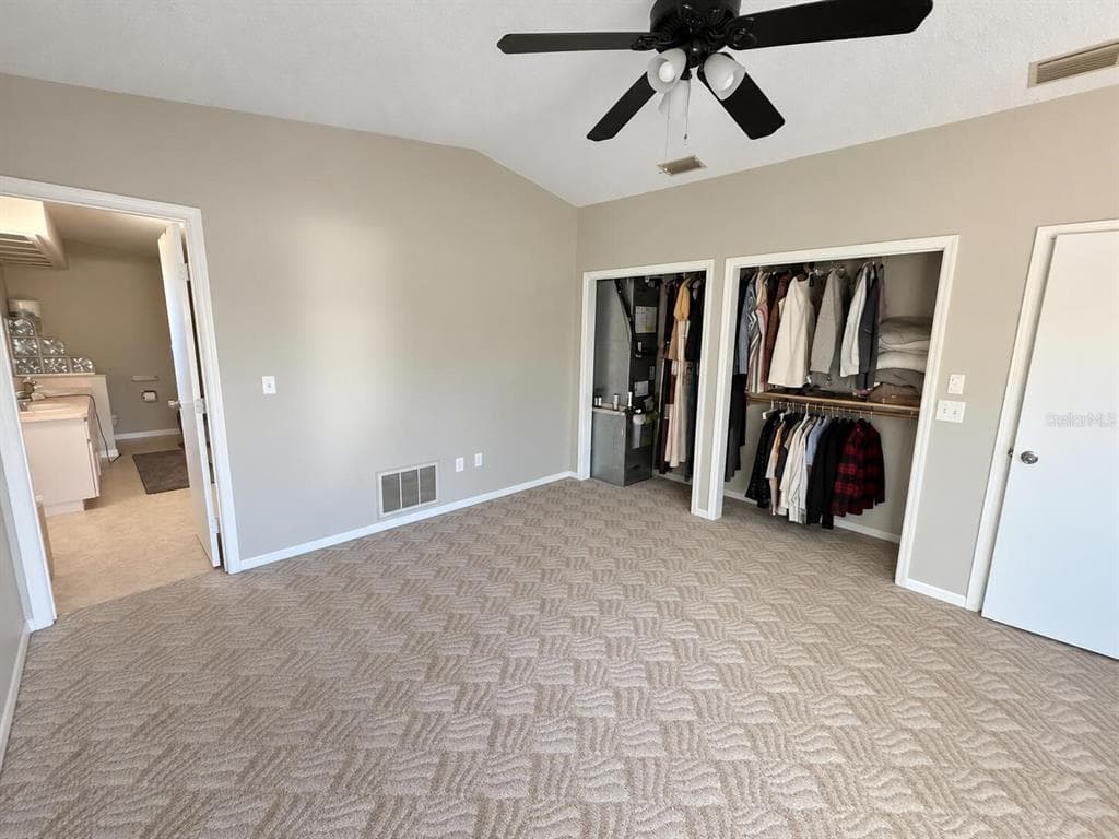 22 CYPRESS DRIVE photo 12