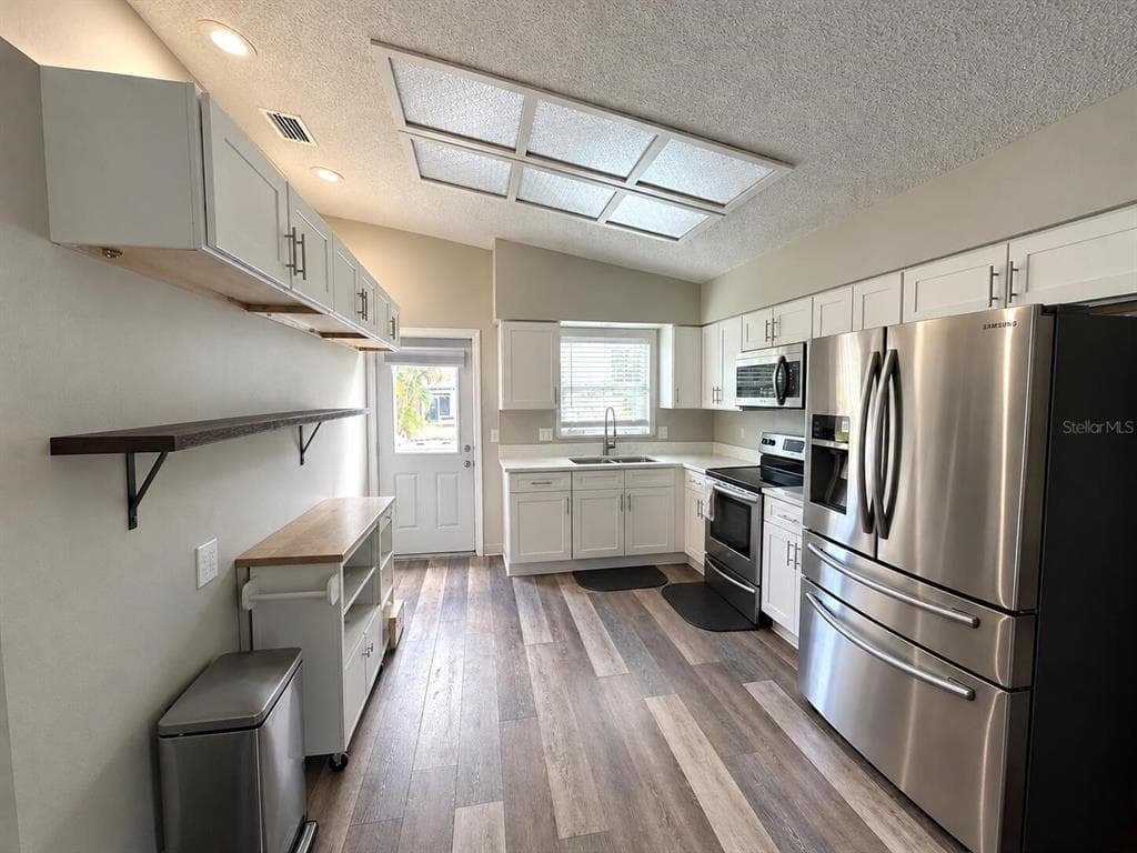 22 CYPRESS DRIVE photo 7