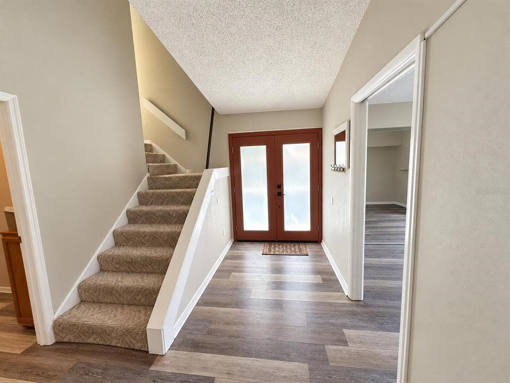 22 CYPRESS DRIVE photo 3