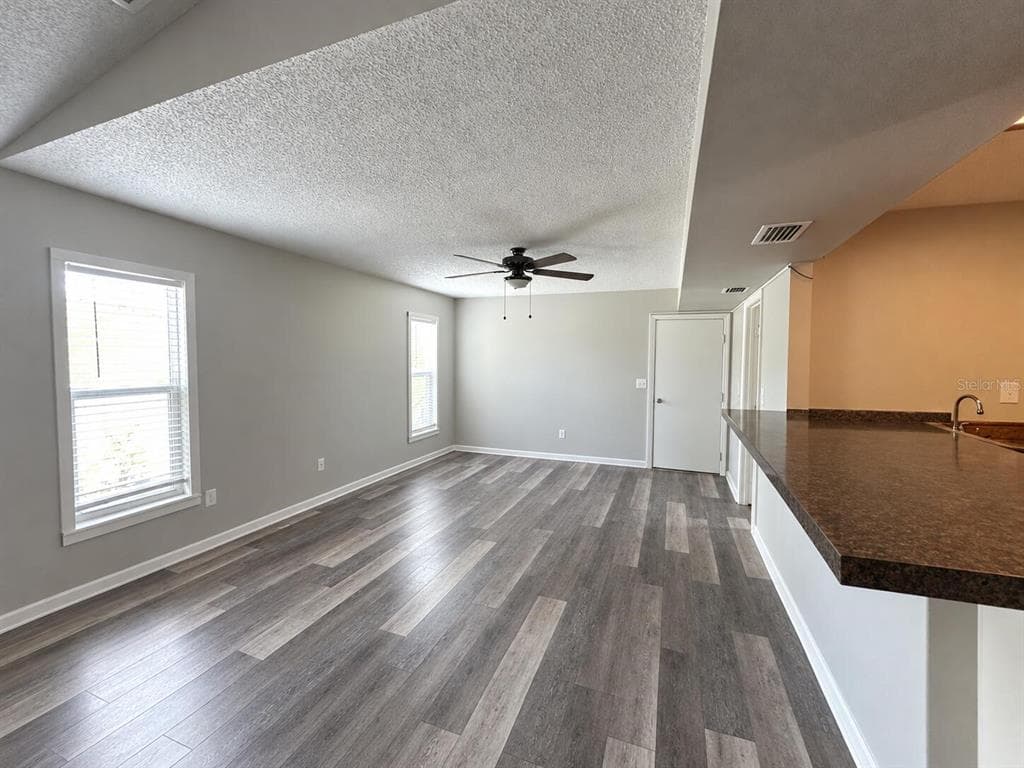 22 CYPRESS DRIVE photo 5