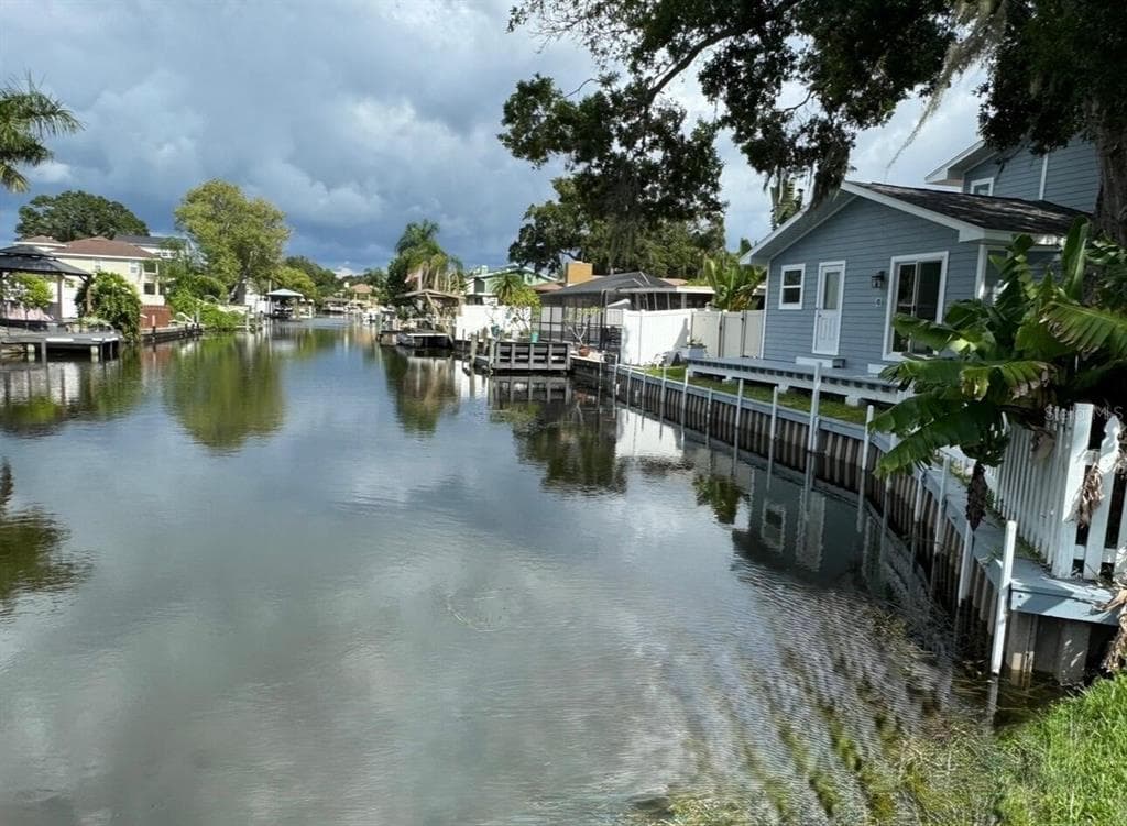 22 CYPRESS DRIVE photo 20