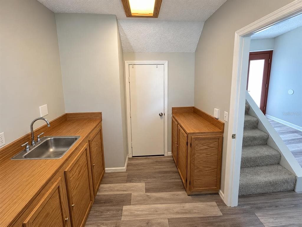 22 CYPRESS DRIVE photo 9