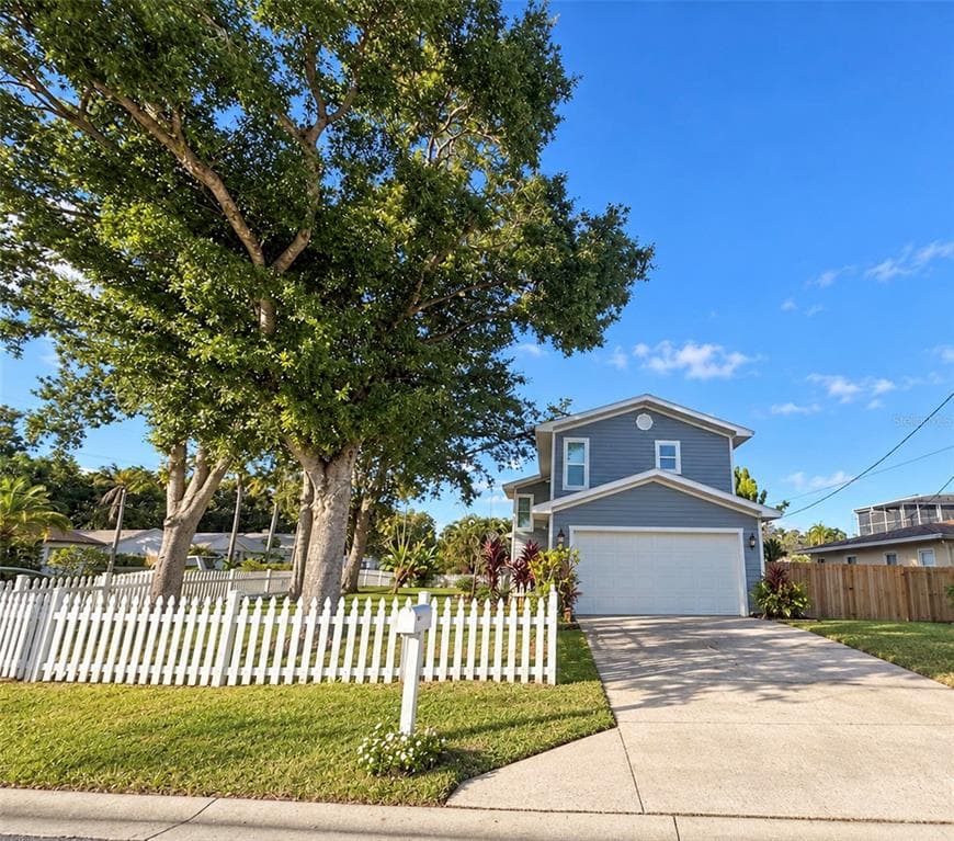 22 CYPRESS DRIVE photo 24