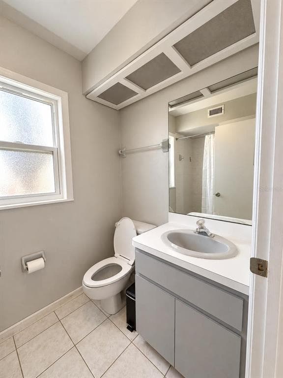 22 CYPRESS DRIVE photo 10
