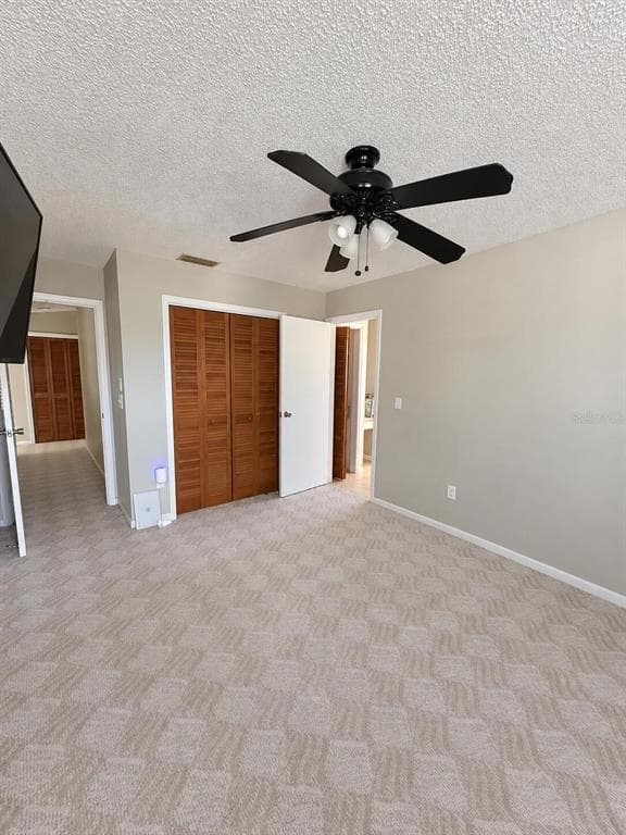 22 CYPRESS DRIVE photo 14