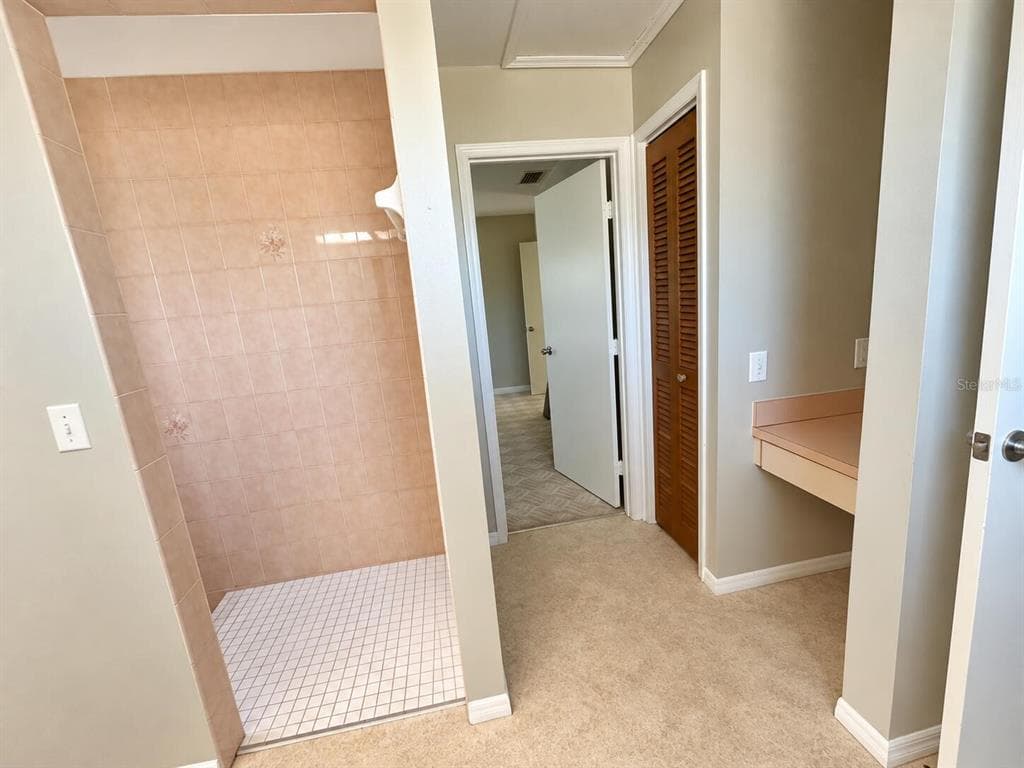 22 CYPRESS DRIVE photo 18