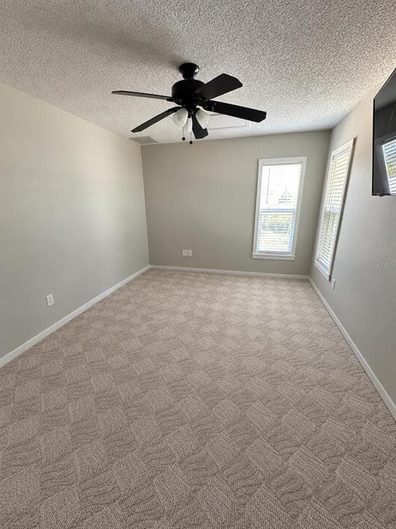 22 CYPRESS DRIVE photo 15