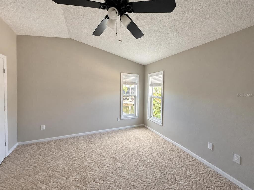 22 CYPRESS DRIVE photo 11