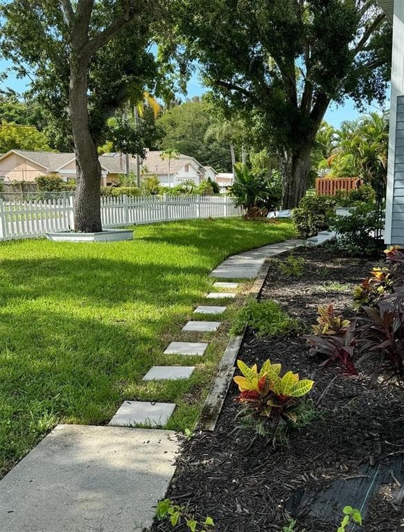 22 CYPRESS DRIVE photo 19
