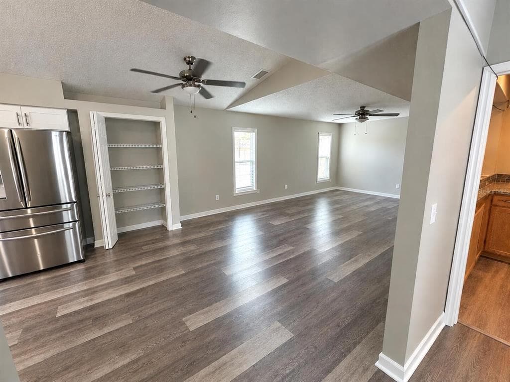 22 CYPRESS DRIVE photo 4