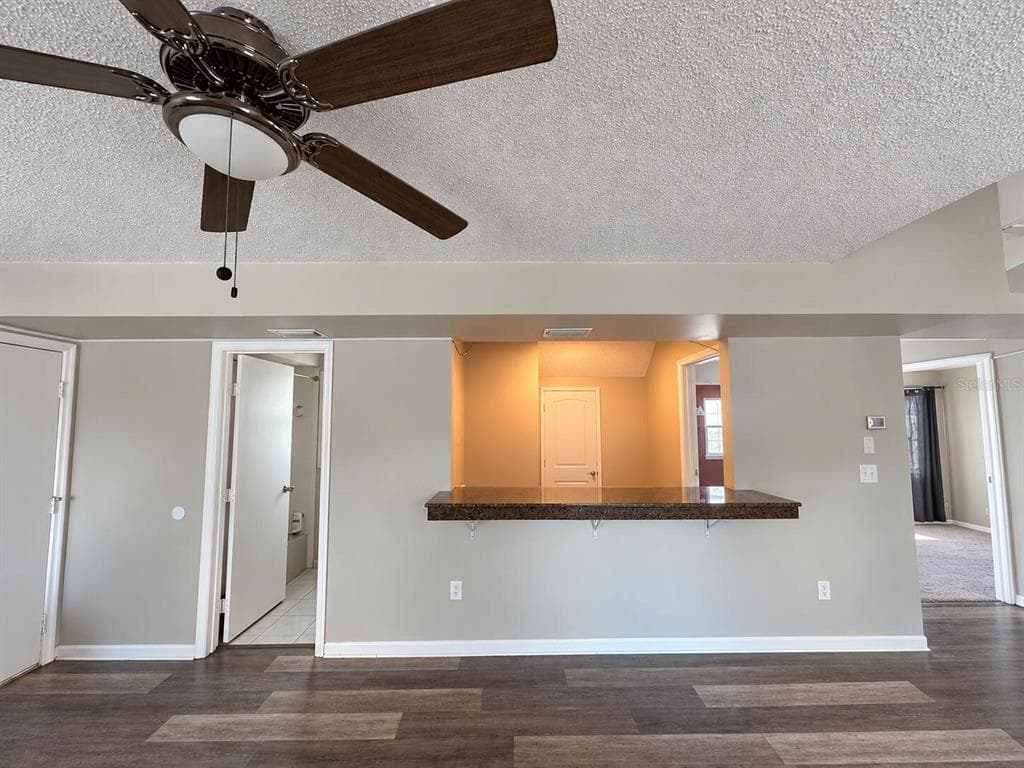22 CYPRESS DRIVE photo 8