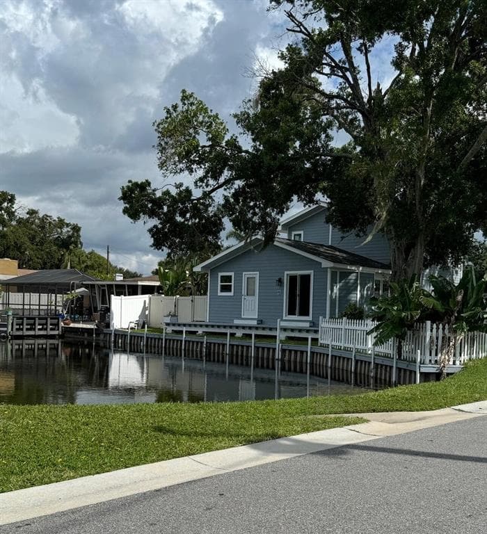 22 CYPRESS DRIVE photo 21
