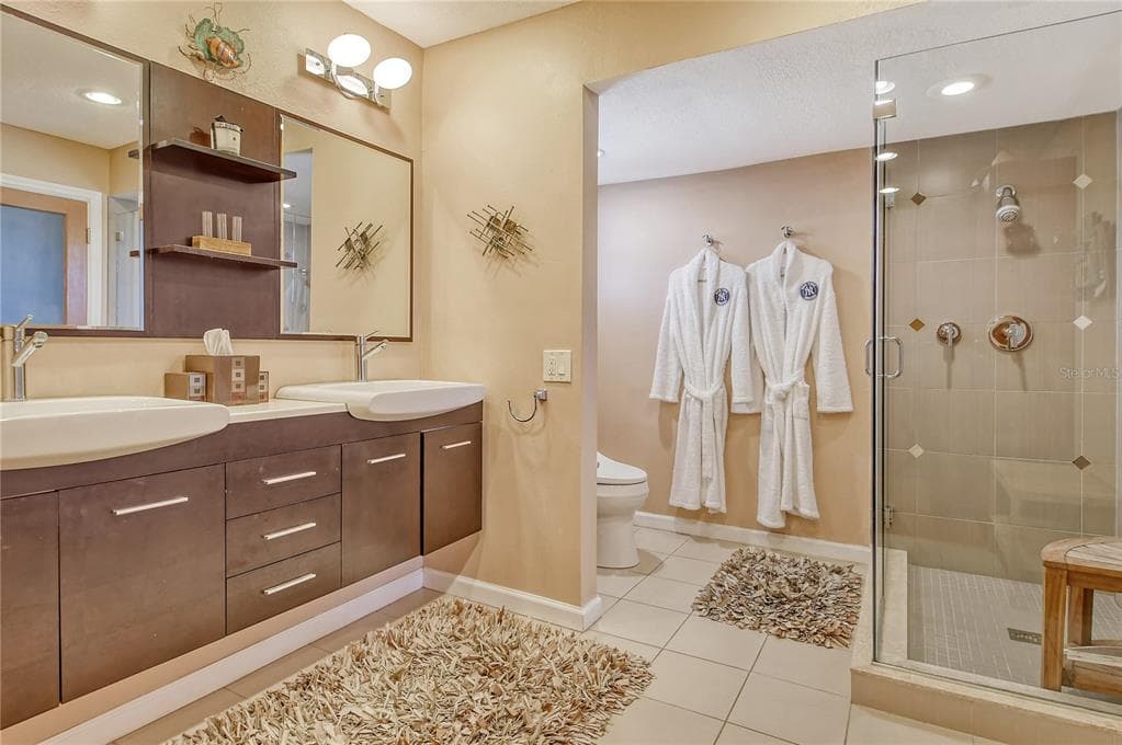 4800 GULF OF MEXICO DRIVE 205 photo 20