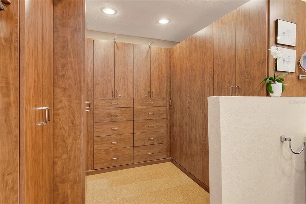4800 GULF OF MEXICO DRIVE 205 photo 19