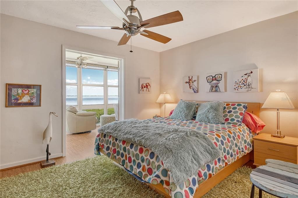 4800 GULF OF MEXICO DRIVE 205 photo 21