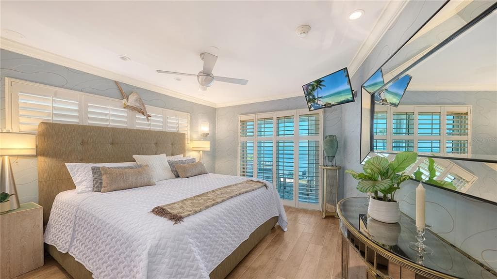 5320 GULF OF MEXICO DRIVE 101 photo 23