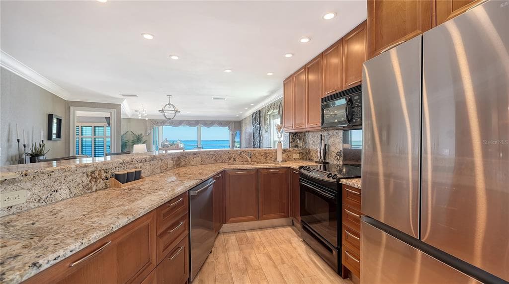 5320 GULF OF MEXICO DRIVE 101 photo 20