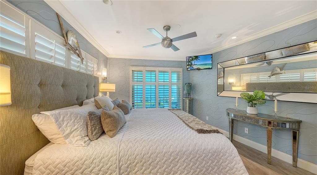 5320 GULF OF MEXICO DRIVE 101 photo 24