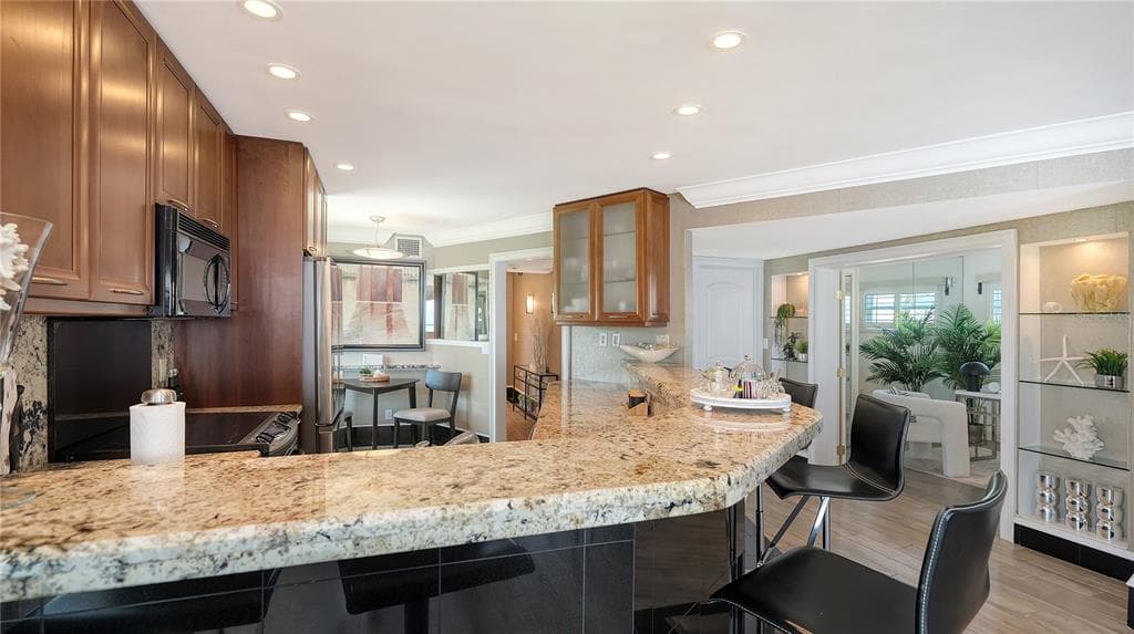 5320 GULF OF MEXICO DRIVE 101 photo 18