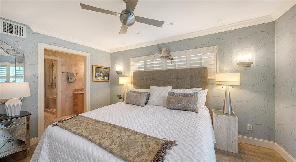 5320 GULF OF MEXICO DRIVE 101 photo 25