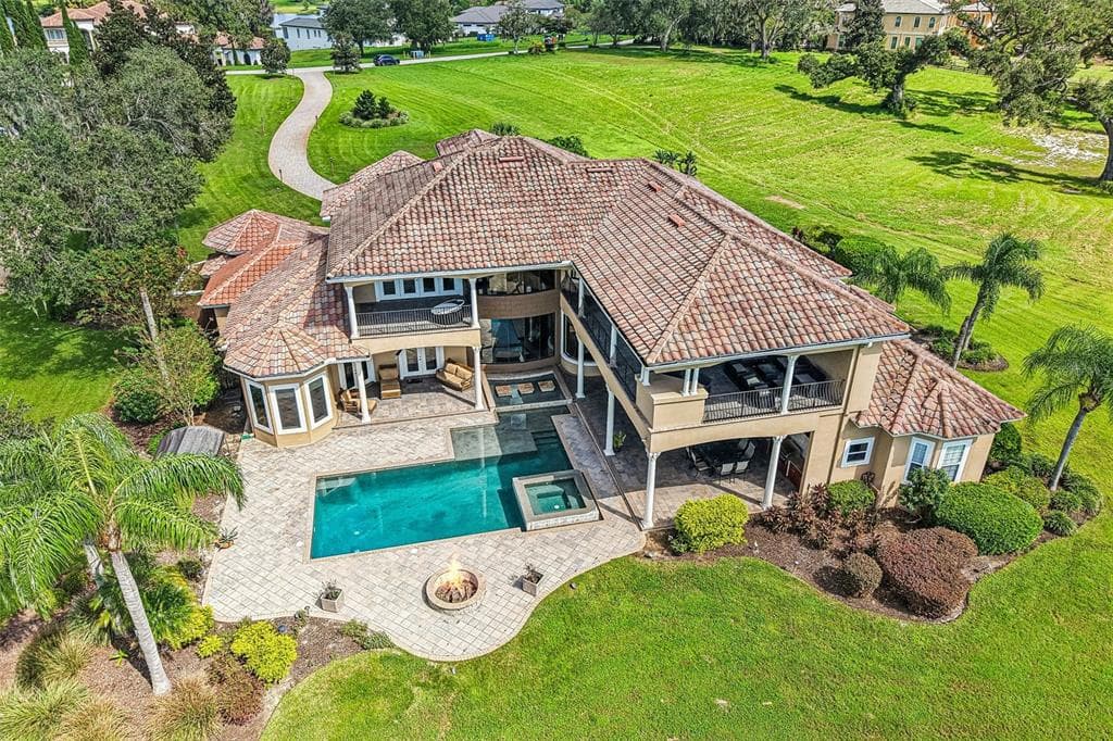 12125 STONELAKE RANCH BOULEVARD 2