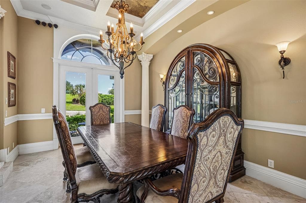 12125 STONELAKE RANCH BOULEVARD photo 6