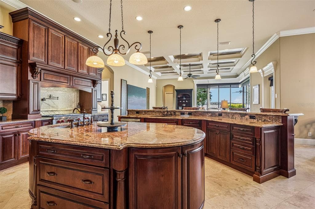 12125 STONELAKE RANCH BOULEVARD photo 13