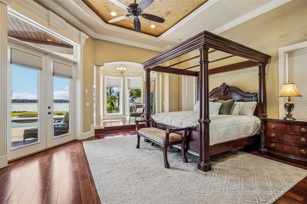12125 STONELAKE RANCH BOULEVARD photo 17