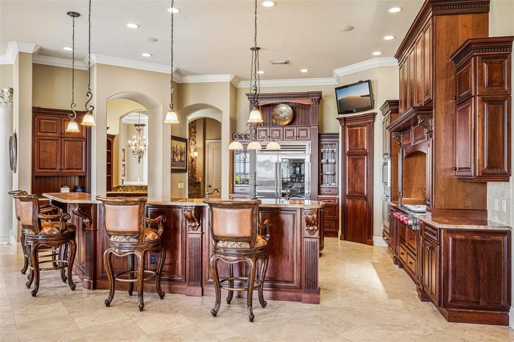 12125 STONELAKE RANCH BOULEVARD photo 12