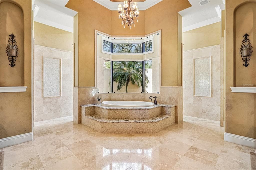 12125 STONELAKE RANCH BOULEVARD photo 22