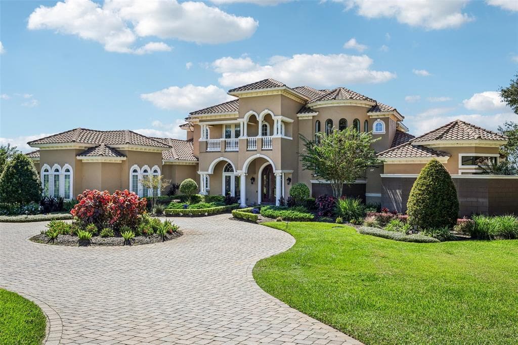 12125 STONELAKE RANCH BOULEVARD 3