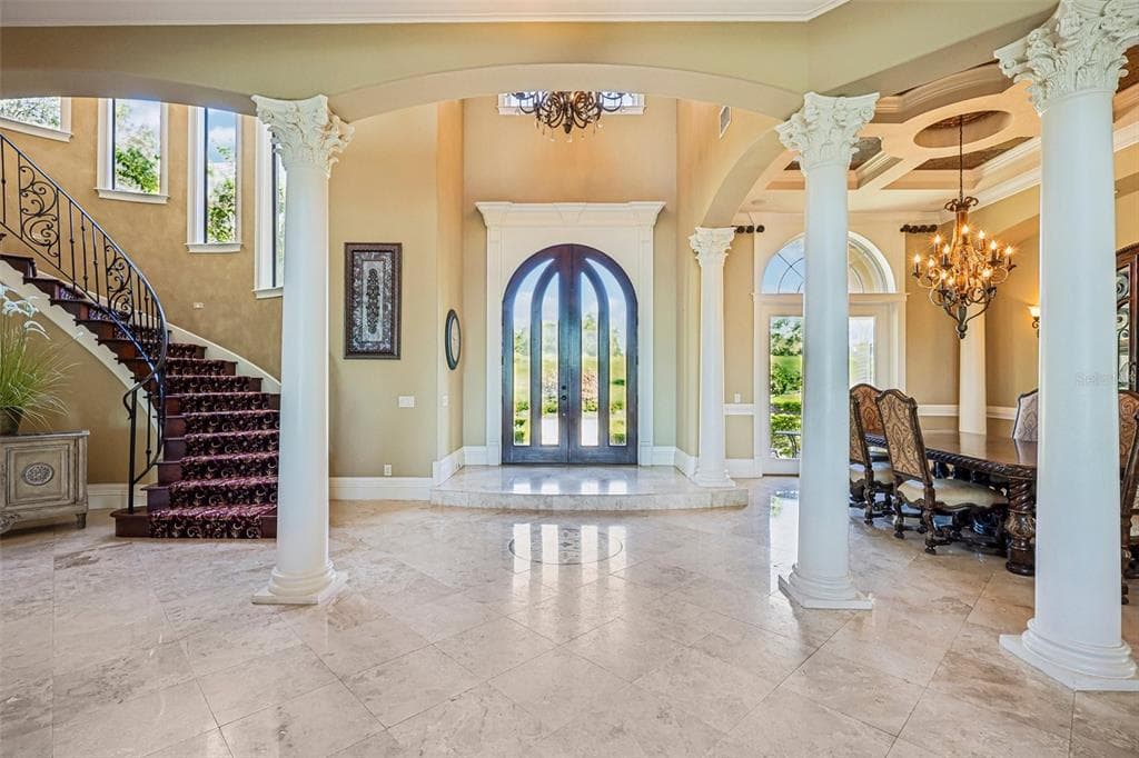 12125 STONELAKE RANCH BOULEVARD 5
