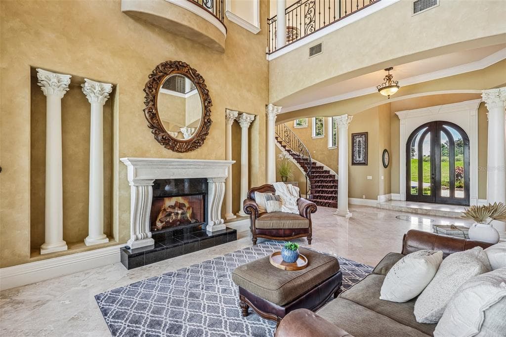 12125 STONELAKE RANCH BOULEVARD photo 9
