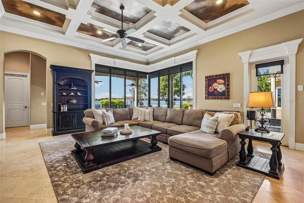 12125 STONELAKE RANCH BOULEVARD photo 10