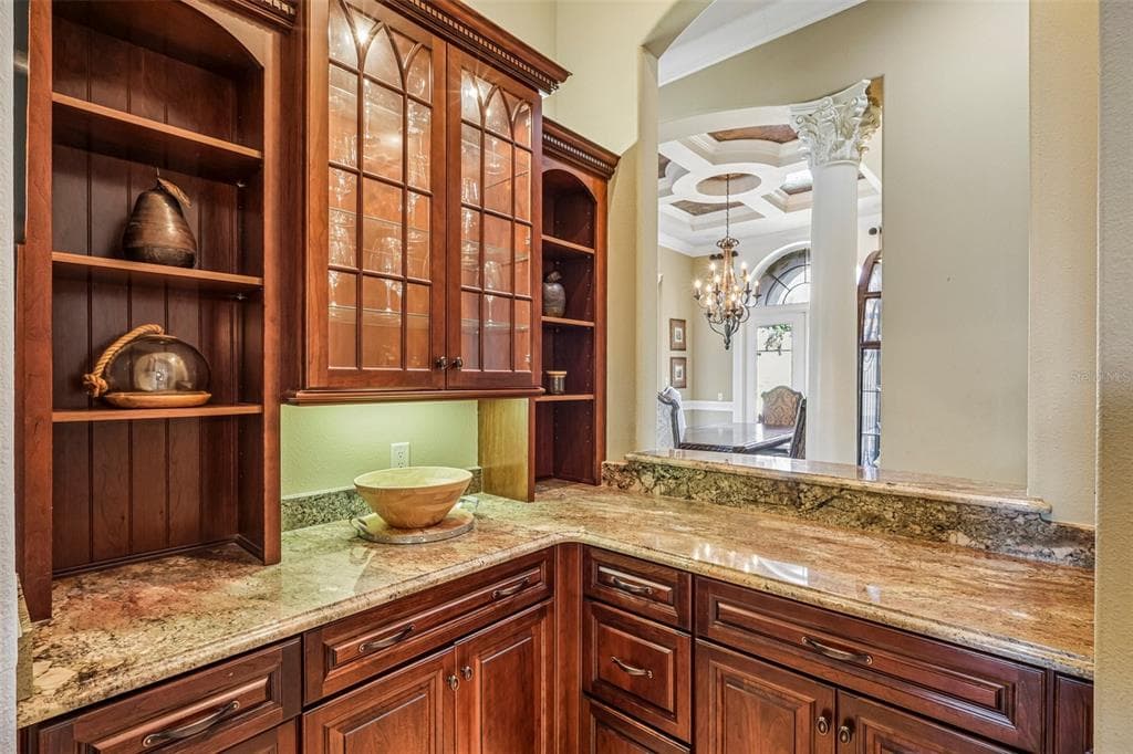 12125 STONELAKE RANCH BOULEVARD photo 15
