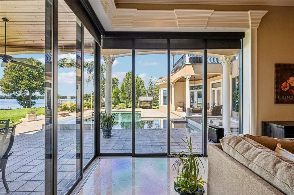 12125 STONELAKE RANCH BOULEVARD photo 11