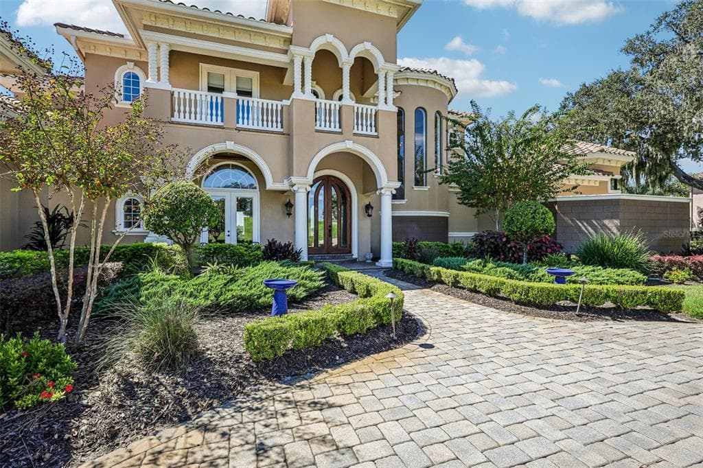 12125 STONELAKE RANCH BOULEVARD 4