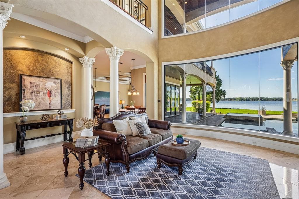 12125 STONELAKE RANCH BOULEVARD photo 8